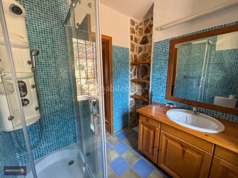 Foto 03edd940-f20c-4d7f-aed6-d1faaaf44881. Chalet en Navalafuente