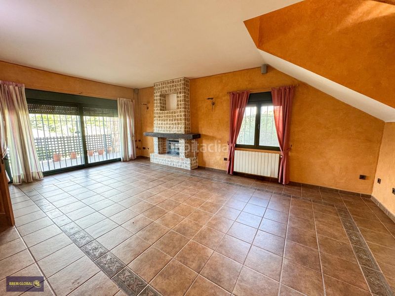 Foto 137edf1d-9b80-4dbc-a146-55b8832783e1. Chalet en Navalafuente