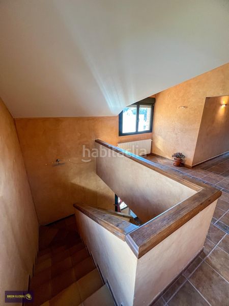 Foto 281a43d2-471c-481e-8600-52f8e15d846c. Chalet en Navalafuente