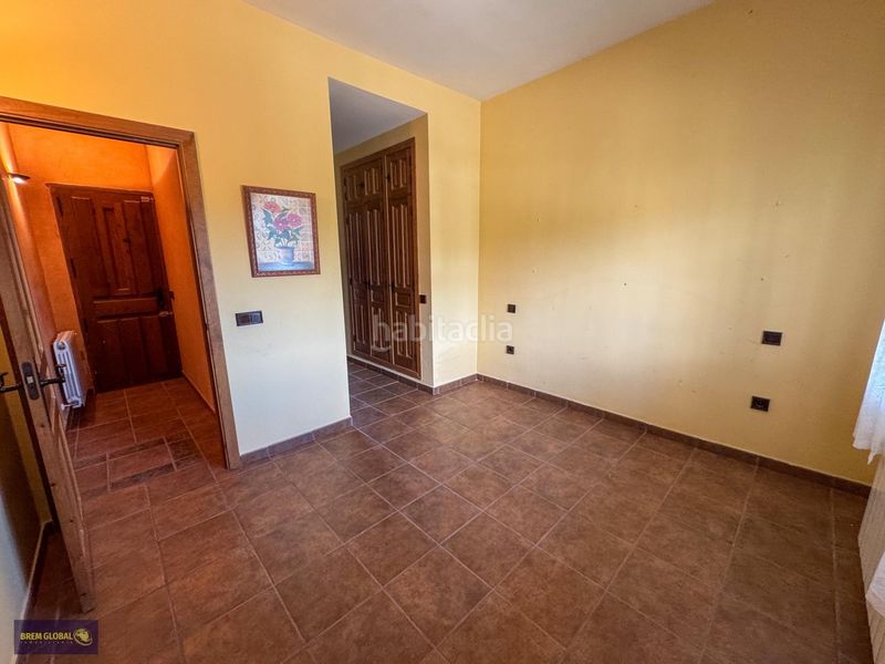 Foto 28e67876-c9f0-4842-98d8-441bcb9eb81b. Chalet en Navalafuente