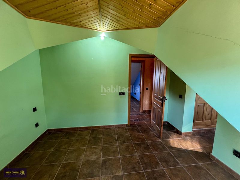 Foto 2985aedc-54dc-48d8-a3ae-f9c6c0ef1904. Chalet en Navalafuente