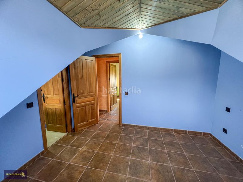 Foto 2e61ea69-2b03-4681-affb-470123d5fc91. Chalet en Navalafuente