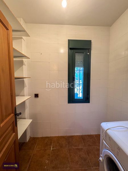 Foto 2fd1c183-38dc-4227-9cf3-574faa63ef41. Chalet en Navalafuente