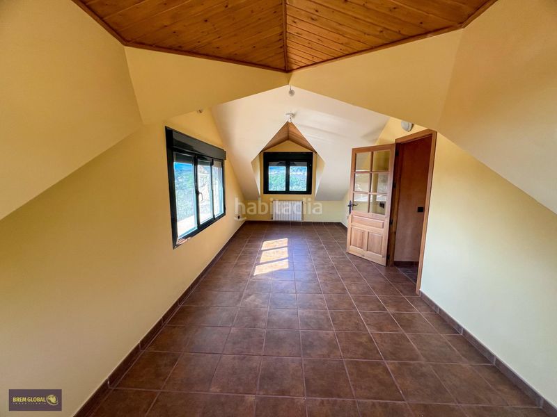 Foto 3cefa748-9144-4d8f-8308-05b221100ab0. Chalet en Navalafuente