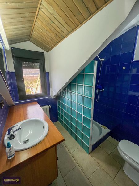 Foto 4dfe496f-1372-4242-990b-d5ce77bfe632. Chalet en Navalafuente