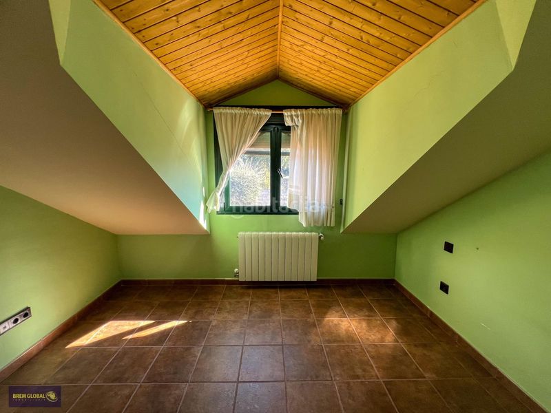 Foto 50ff1107-0612-44da-8205-d14cdc51b835. Chalet en Navalafuente