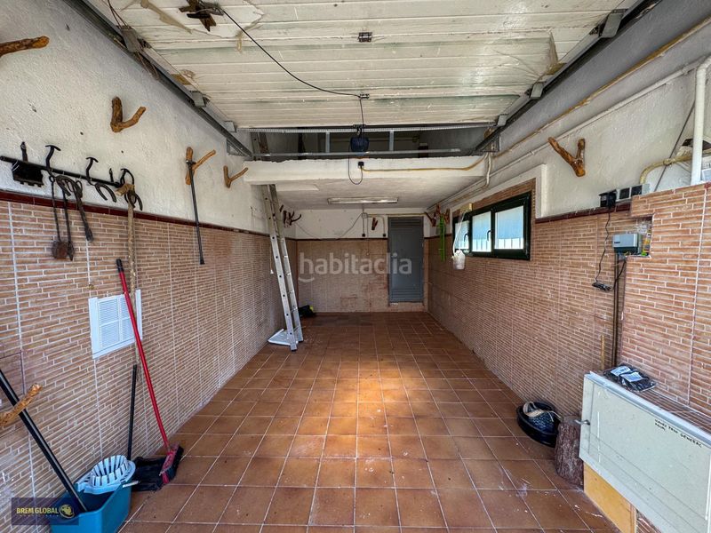 Foto 56686d27-5f31-4329-a1b6-80bd4d8cff5c. Chalet en Navalafuente