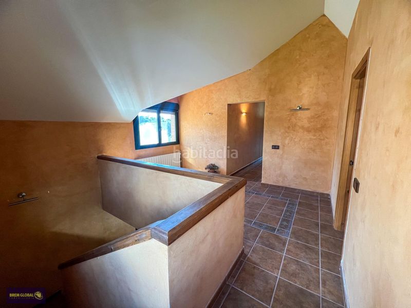 Foto 6e8d2ce0-a61d-4bb9-ad47-0f217d6db21c. Chalet en Navalafuente