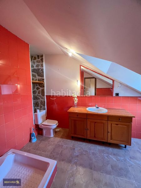 Foto 7337c825-26f3-4b3d-bdbf-c449bb913957. Chalet en Navalafuente