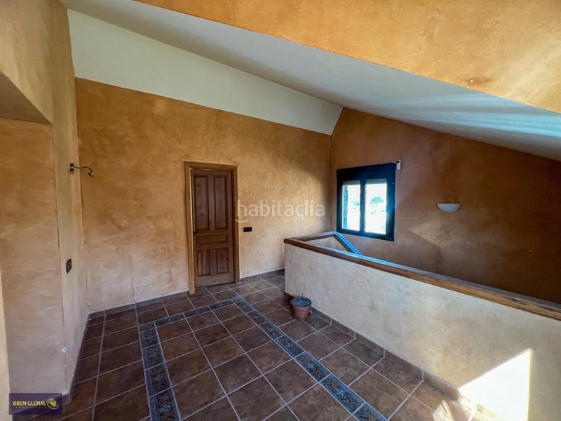 Foto 7b65b282-efed-4fe0-8a8e-0da13920e25c. Chalet en Navalafuente