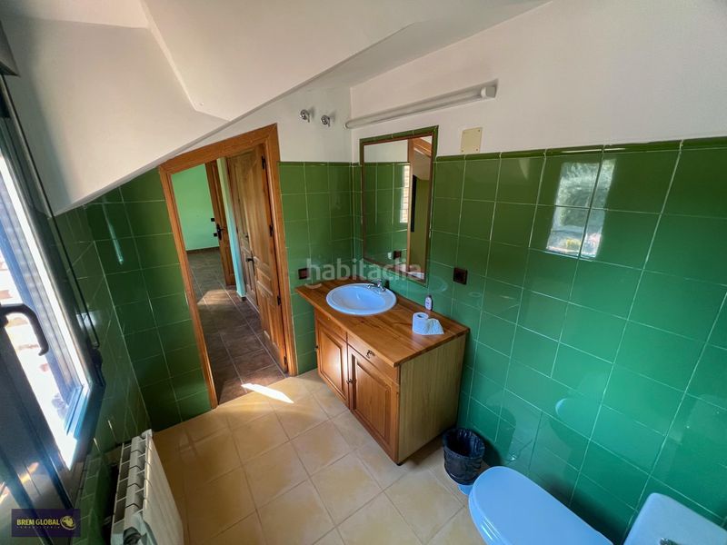 Foto 7c7d6c45-054c-4bfc-ac1a-fdf51a3621e3. Chalet en Navalafuente