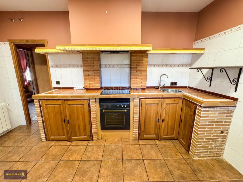 Foto 7d8fd98c-6445-4e22-936b-eed97ec6b2ec. Chalet en Navalafuente