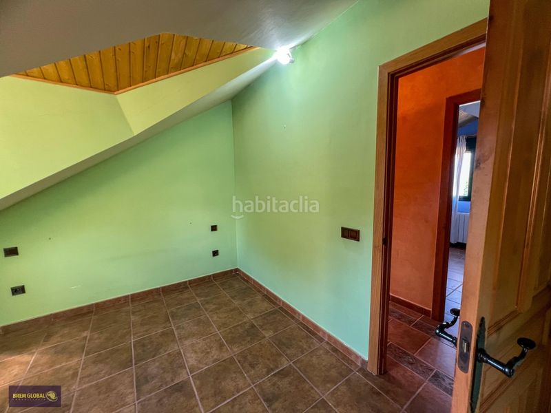 Foto 8148fc4b-2bd6-488c-84ab-1c47acf1f64e. Chalet en Navalafuente