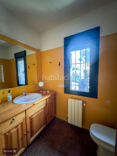 Foto 81722560-fbc4-4a00-bb62-171cd16ec30d. Chalet en Navalafuente