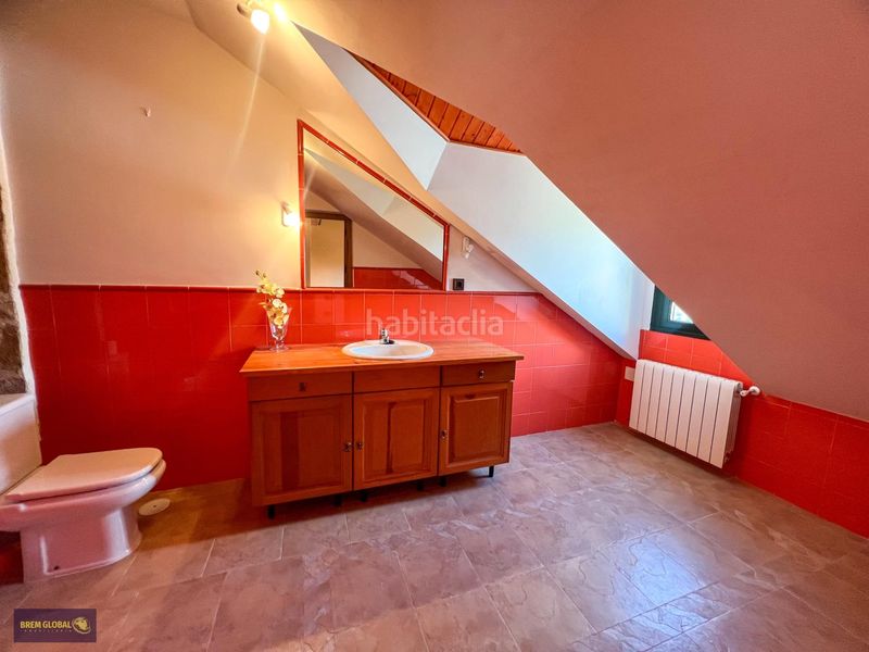 Foto 842c8082-e8cd-47d0-84cf-2580c298b680. Chalet en Navalafuente