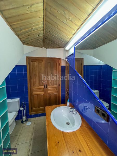 Foto 8548d6d2-75ed-423f-9e1b-fd11a782205e. Chalet en Navalafuente