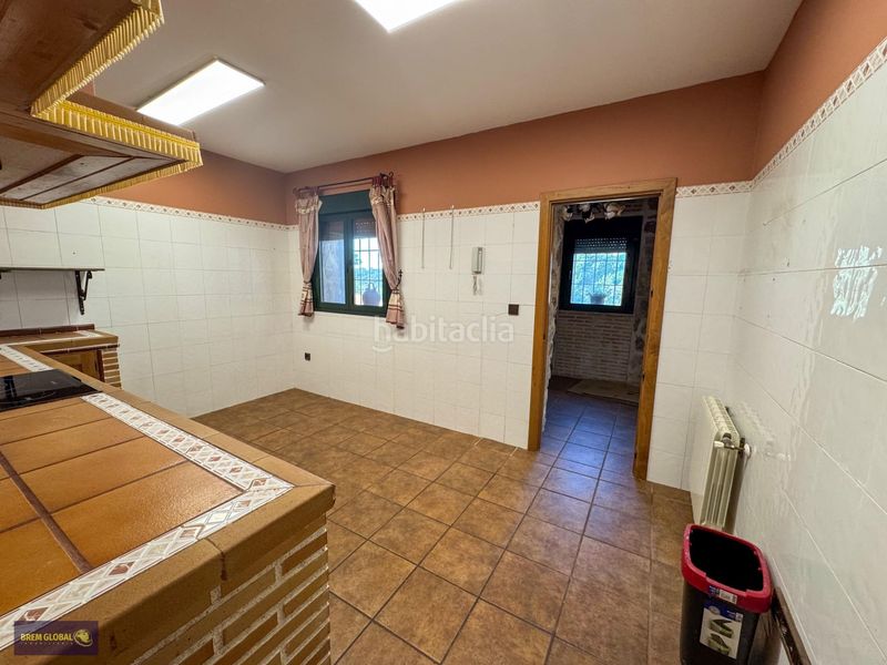 Foto 9b99c578-601c-417d-9463-3860aeb74c1a. Chalet en Navalafuente