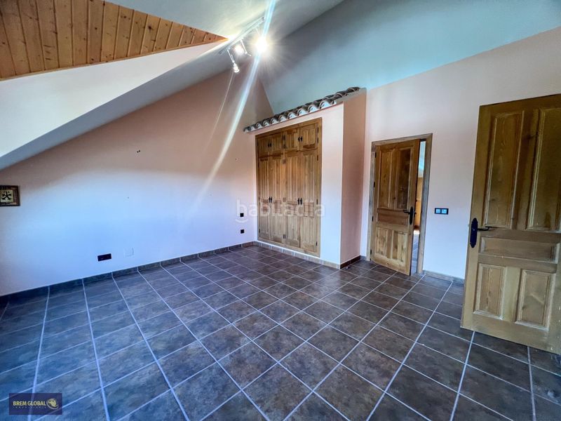 Foto a36cdbb1-d726-4d44-aba1-2ca6730048df. Chalet en Navalafuente