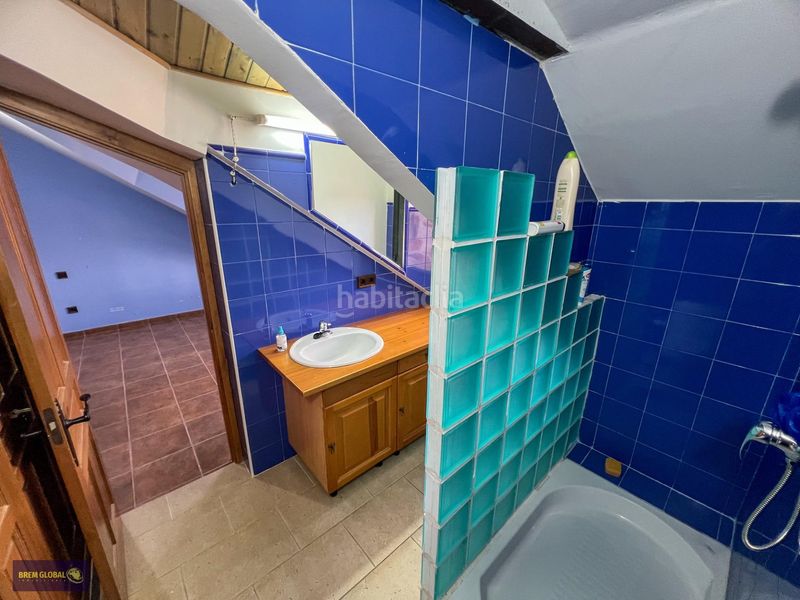 Foto a3e12efd-5b6a-4588-a0e9-f424a3697df4. Chalet en Navalafuente