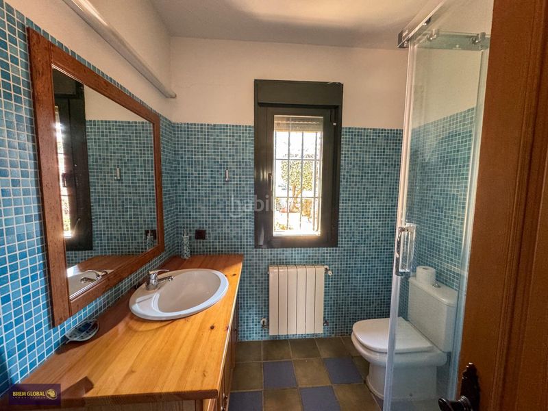 Foto b1b59781-1dfe-4b44-b77e-78f2008b041e. Chalet en Navalafuente