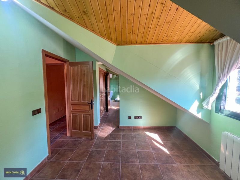 Foto c0002c84-e8a2-4473-8b14-091d23aaba72. Chalet en Navalafuente