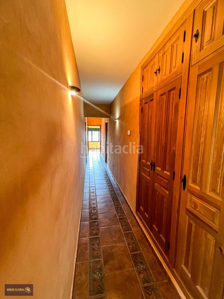 Foto cecd2102-18a1-4cdd-a289-30e4494bf281. Chalet en Navalafuente