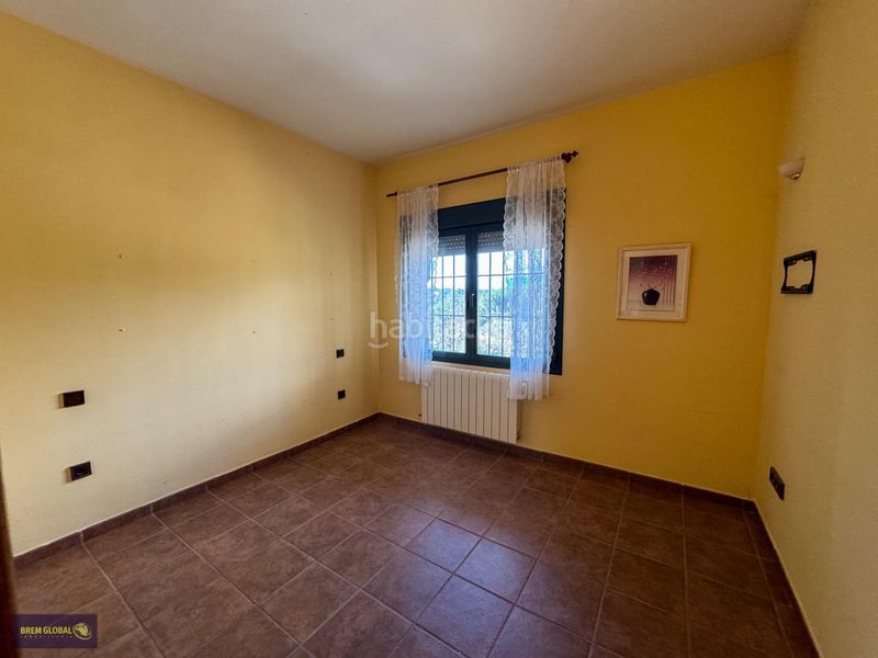 Foto d4375bb1-4442-415c-9928-1f59bc65c6bd. Chalet en Navalafuente