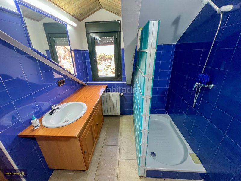 Foto d7fde41a-a96e-4bea-b20e-666604d940dd. Chalet en Navalafuente