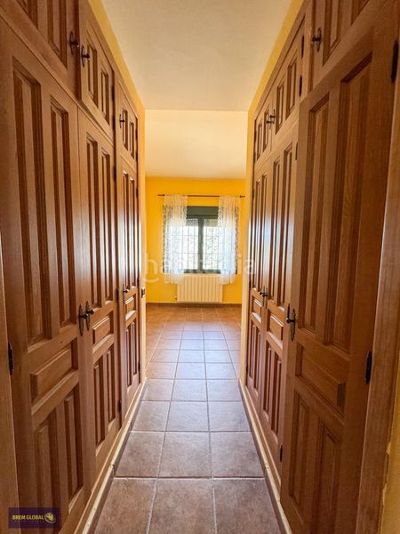 Foto e58dedf9-b7d3-45f4-a2c0-98e0a10a629f. Chalet en Navalafuente