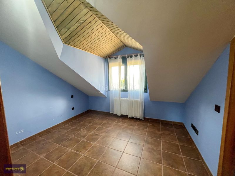 Foto e611526f-75ec-41e8-8455-914da0d6e9c0. Chalet en Navalafuente