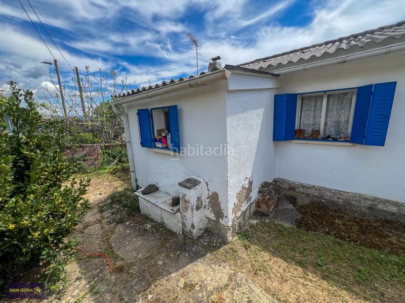 Foto 271256bd-3754-4b39-bbe1-4337c3e5ecff. House in Puentes Viejas