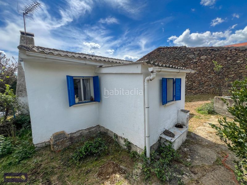 Foto 4559c820-ec14-4f95-b845-ad20962d5a4f. House in Puentes Viejas