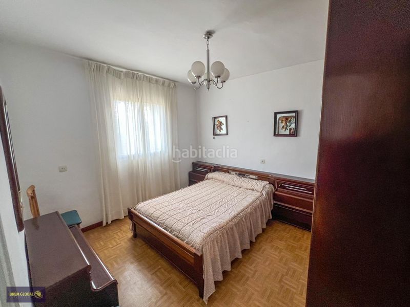 Foto 4f803ebe-74ab-4b65-9f0e-9233d7a435db. House in Puentes Viejas