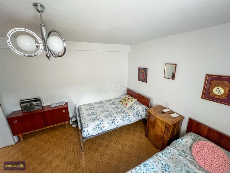 Foto 63d52ba7-3d9f-4d72-b710-6206099e2864. House in Puentes Viejas