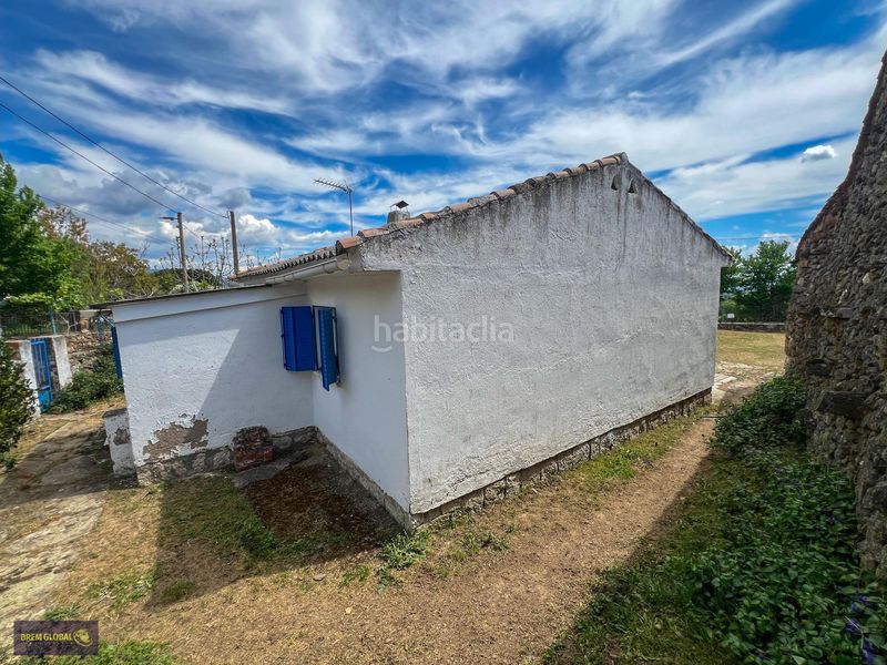 Foto 712a5a2e-3996-43da-a3ca-2be63b20d2e3. House in Puentes Viejas