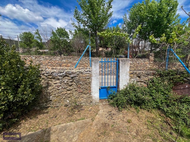 Foto 9549326e-f3ad-4d2b-87a1-991e97d9be5a. House in Puentes Viejas