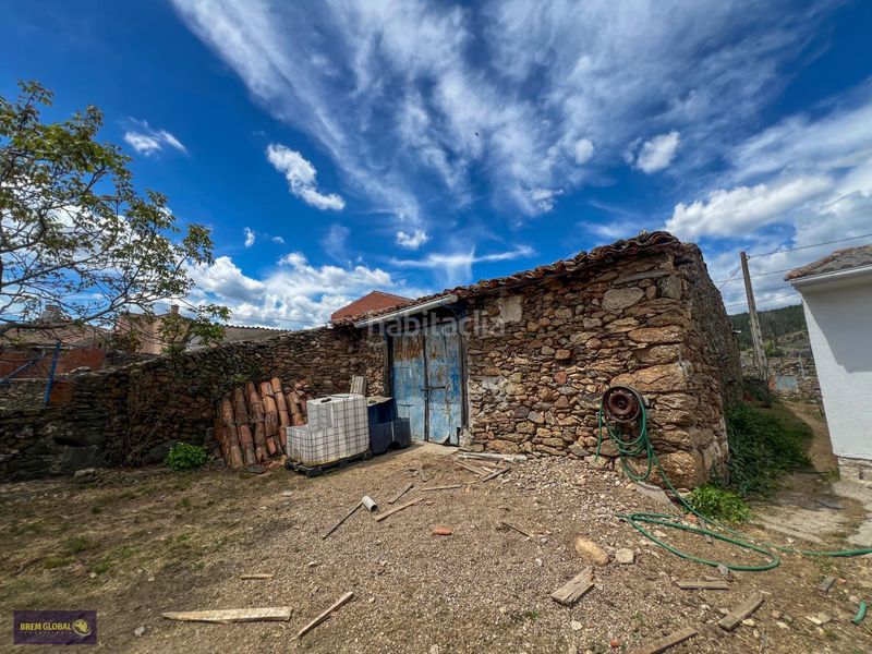 Foto 9567c38d-da39-4674-8fe7-f542bc5a2d48. House in Puentes Viejas