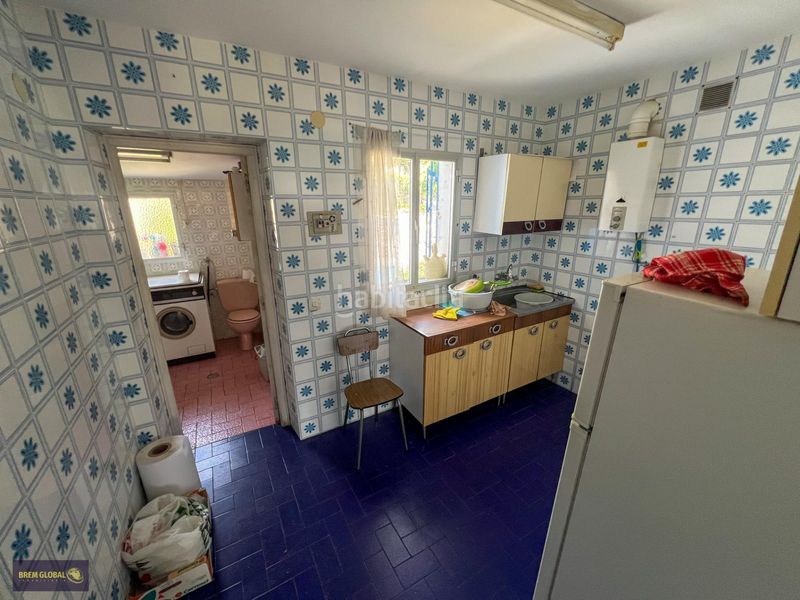 Foto 9a9283c8-1de4-4197-9b41-3be989269e93. House in Puentes Viejas