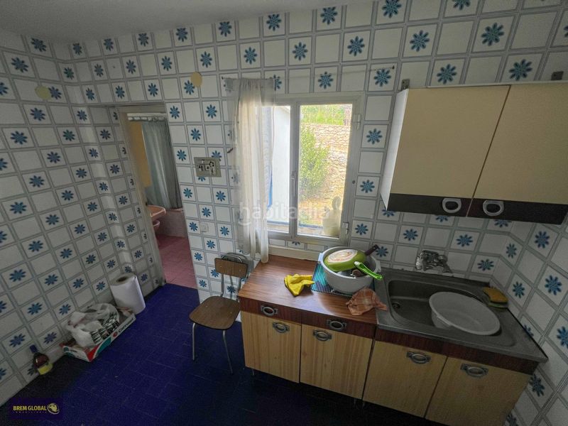 Foto a70e565e-e547-40d5-9420-fbea1949692a. House in Puentes Viejas