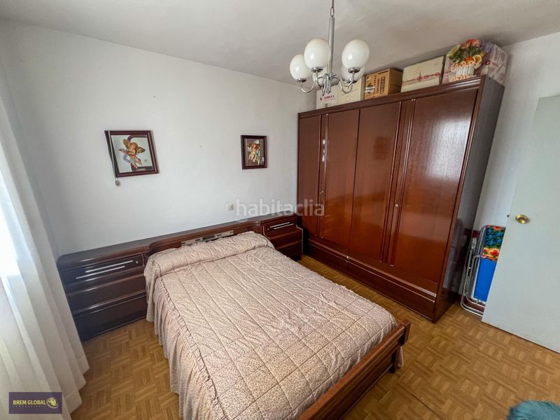 Foto a93d0d2f-4a98-40d9-9829-6591855d7990. House in Puentes Viejas