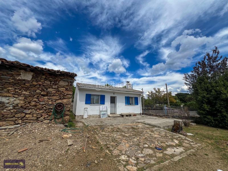 Foto ac94a527-103c-4971-9119-25cd97efd6d7. House in Puentes Viejas
