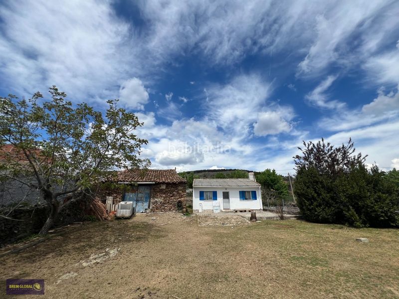 Foto bb97eb51-5152-45fa-8c9a-ce0e06d2d309. House in Puentes Viejas