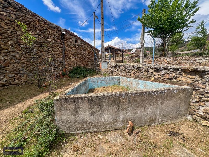 Foto bd5555a8-3149-42a2-a799-126343b1cdf6. House in Puentes Viejas