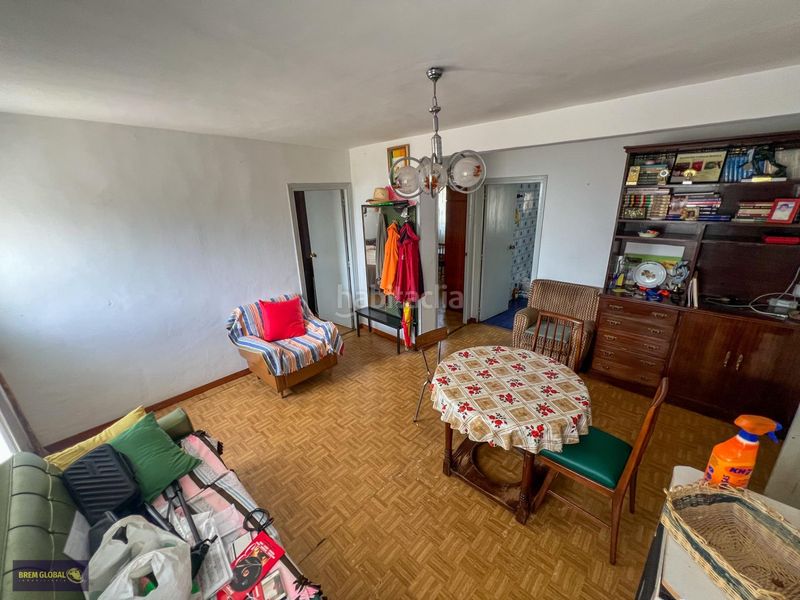 Foto c2b5686f-87cf-4664-8023-95897e816641. House in Puentes Viejas