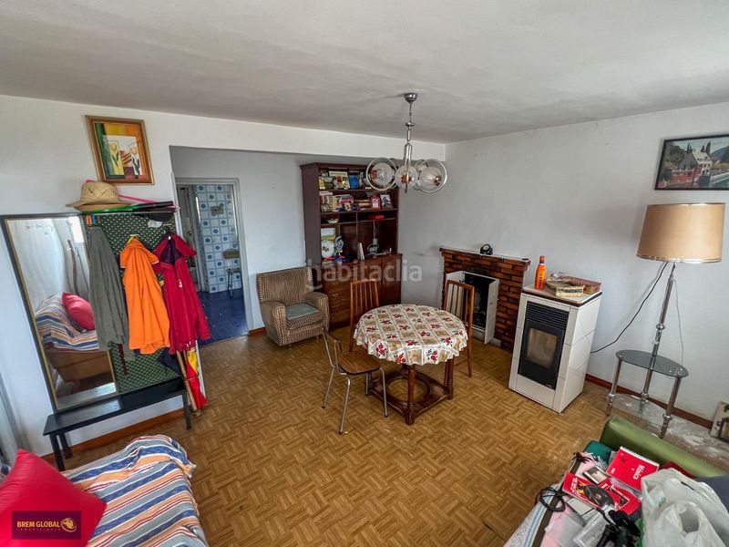 Foto c2e394e4-4811-4641-a554-6c5d7fd6770e. House in Puentes Viejas