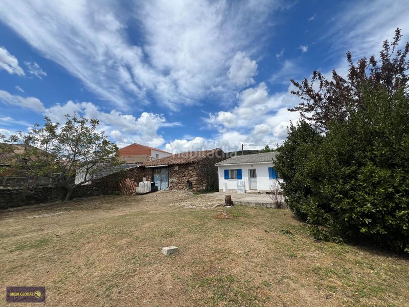 Foto c85778ca-5848-4b45-8510-8d38034910a1. House in Puentes Viejas