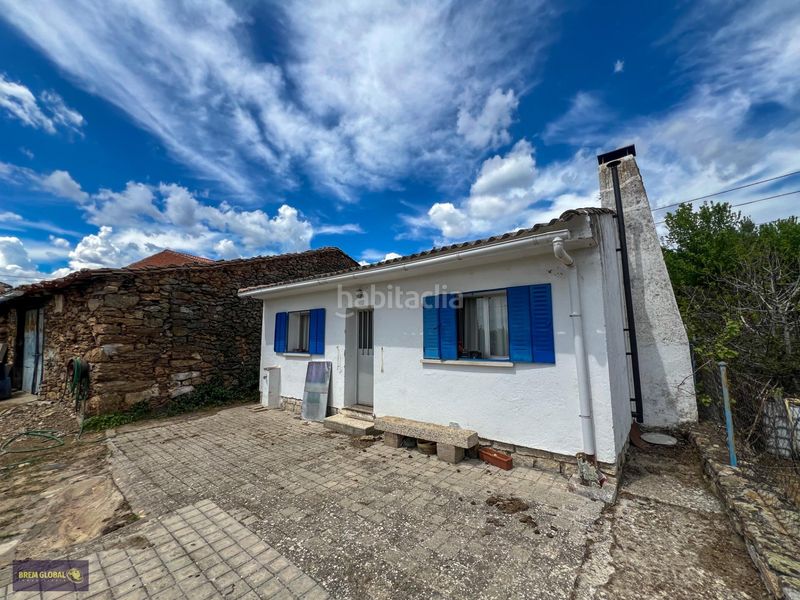 Foto d5dfc72e-3809-4d7b-be69-ee39a175e2c8. House in Puentes Viejas