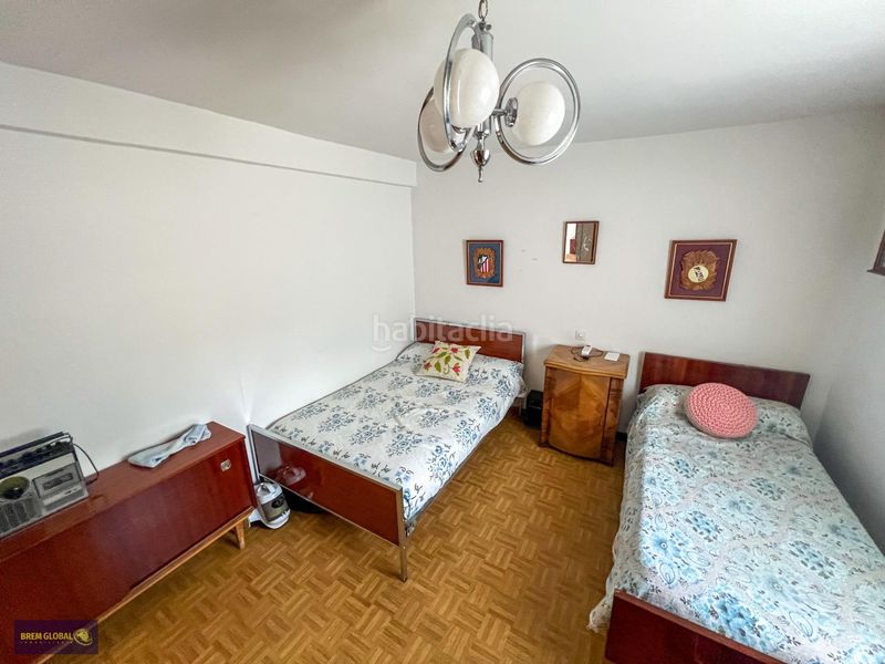 Foto d8455f8a-ccfc-4559-90ad-2b698d7003e2. House in Puentes Viejas