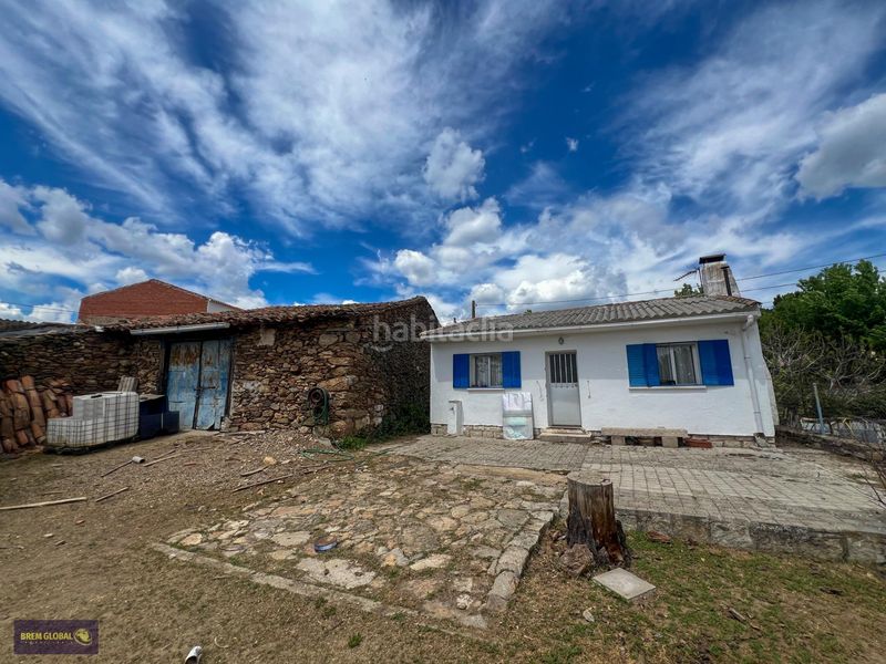 Foto dd818417-aeff-4dc9-9ab1-1499cb13985e. House in Puentes Viejas