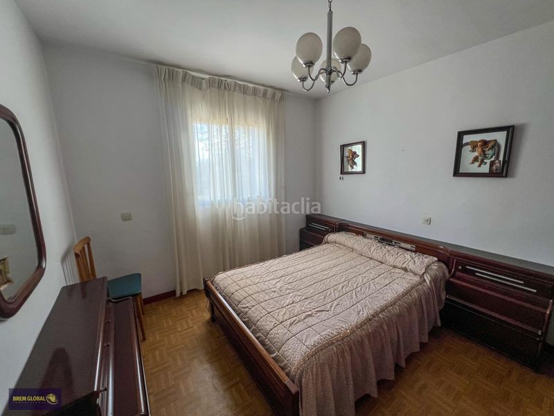 Foto dea0b4eb-68be-4143-ad94-392025d64846. House in Puentes Viejas